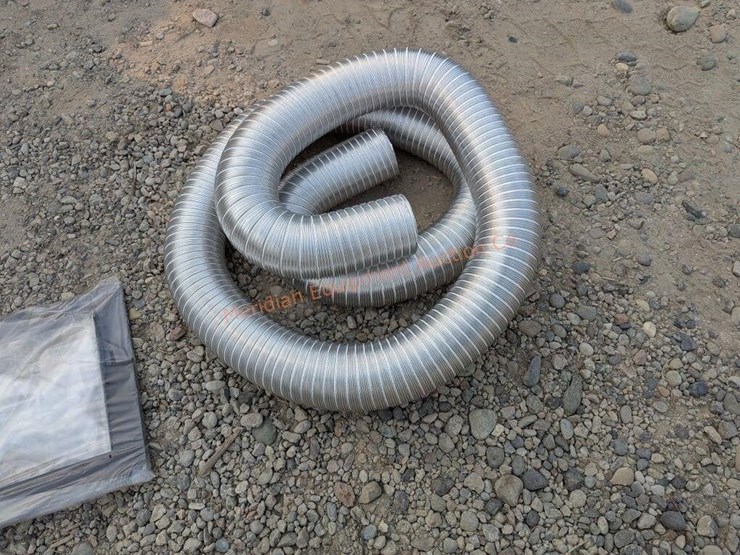 dryer-venting-image-2