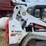 2020-bobcat-t595-image-12