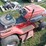 true-value-lawn-chief-riding-mower,-50"-deck,-needs-work-image-3