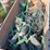 john-deere-down-pressure-air-bags-with-hardware-for-planter-image-1