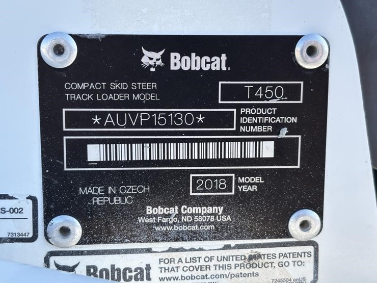 2018-bobcat-t450-image-40