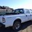 2008-ford-f250-image-4