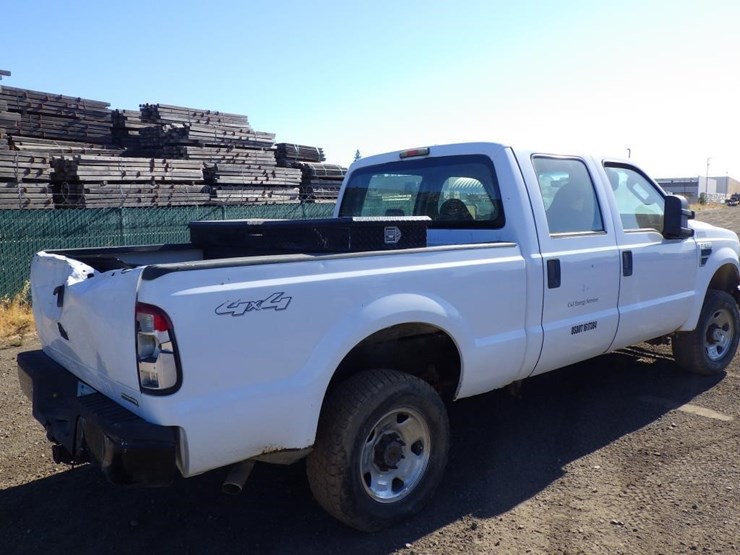 2008-ford-f250-image-4