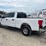 2017-ford-f250-image-4