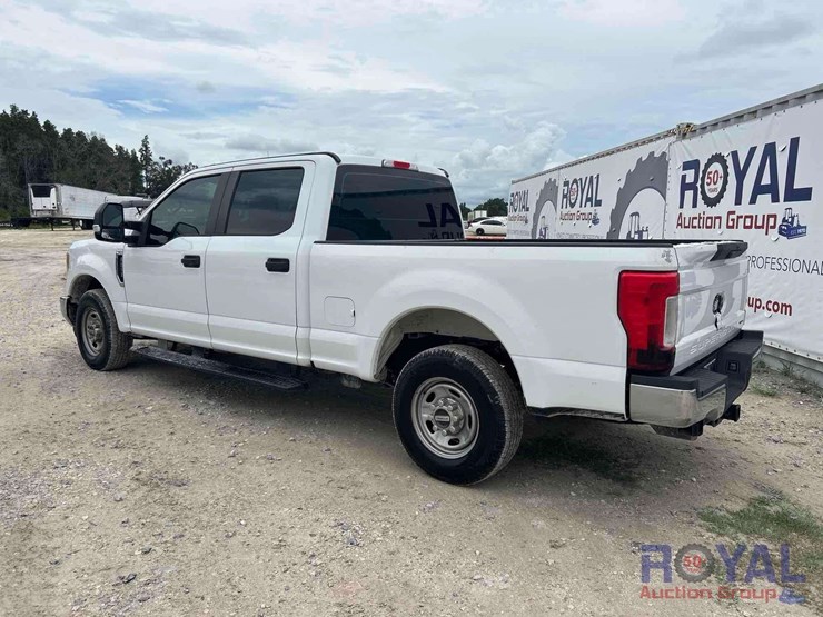 2017-ford-f250-image-4
