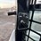 2019-bobcat-t740-image-25