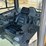 2005-deere-755c-image-26
