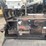 2000-ingersoll-rand-pf5510-image-23