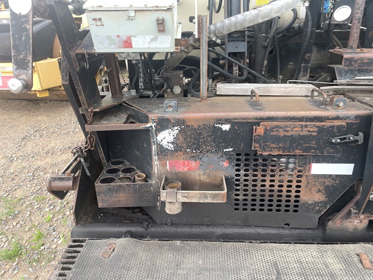 2000-ingersoll-rand-pf5510-image-23