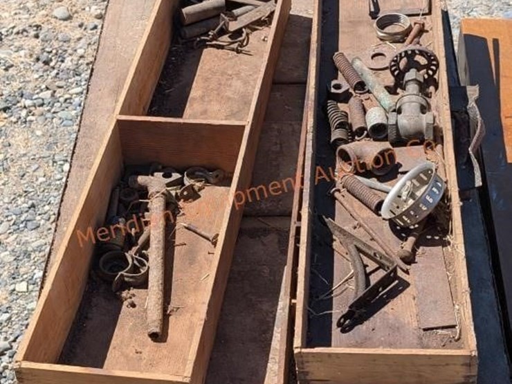 1--chest-&-1-index-file-cabinet-image-11