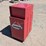 hi-tec-toolbox-w/-tools-image-9
