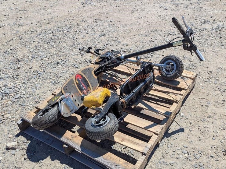 scooters---non-op-image-6