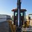 2019-deere-310l-image-60