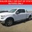 2016-ford-f150-image-1