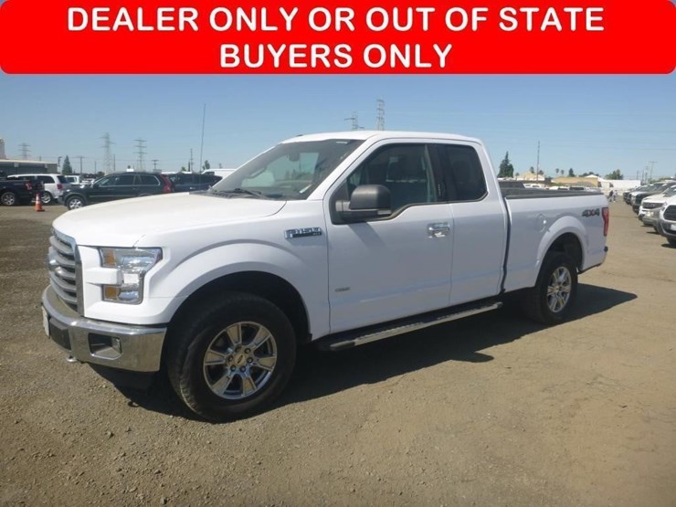 2016-ford-f150-image-1