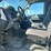 2013-ford-f650-image-11