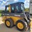 2023-deere-324g-image-4