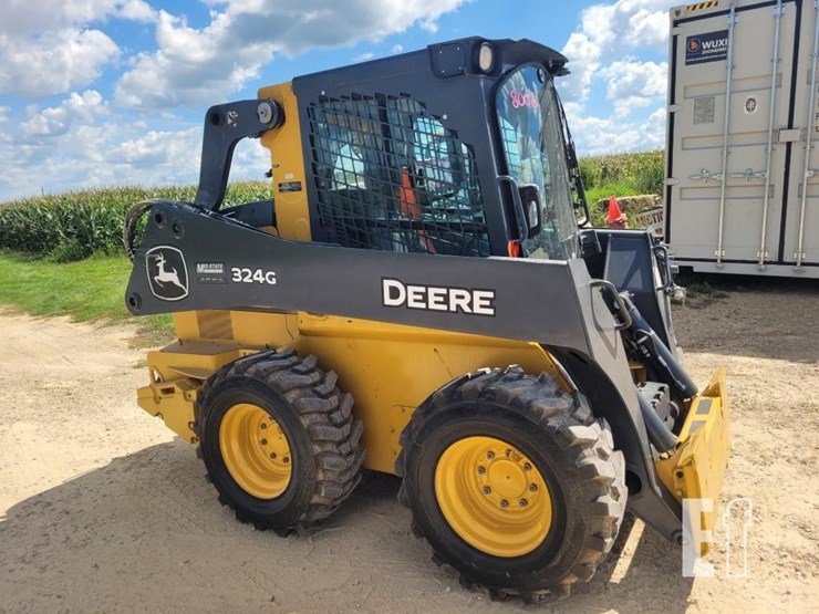 2023-deere-324g-image-4