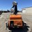 2020-generac-mlt6sm-image-12
