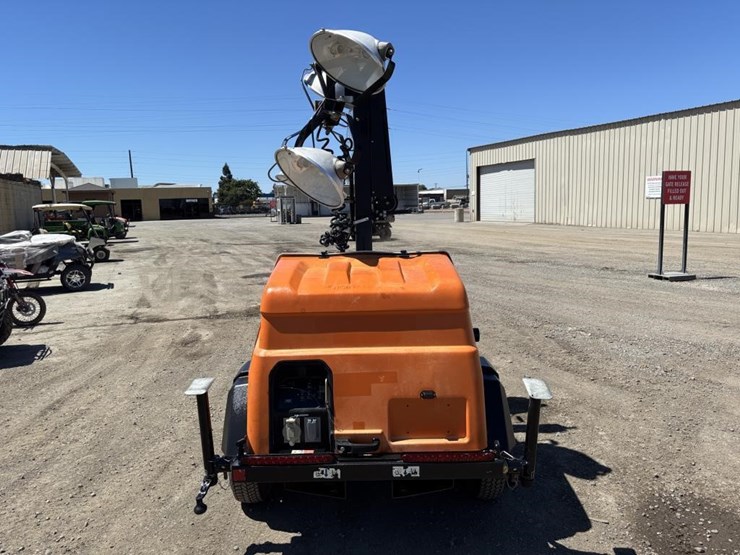 2020-generac-mlt6sm-image-12