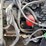 2020-generac-mlt6sm-image-21