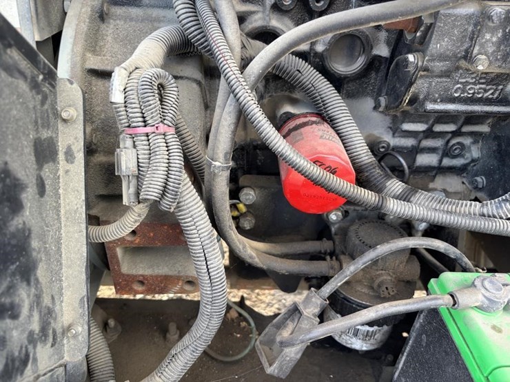 2020-generac-mlt6sm-image-21