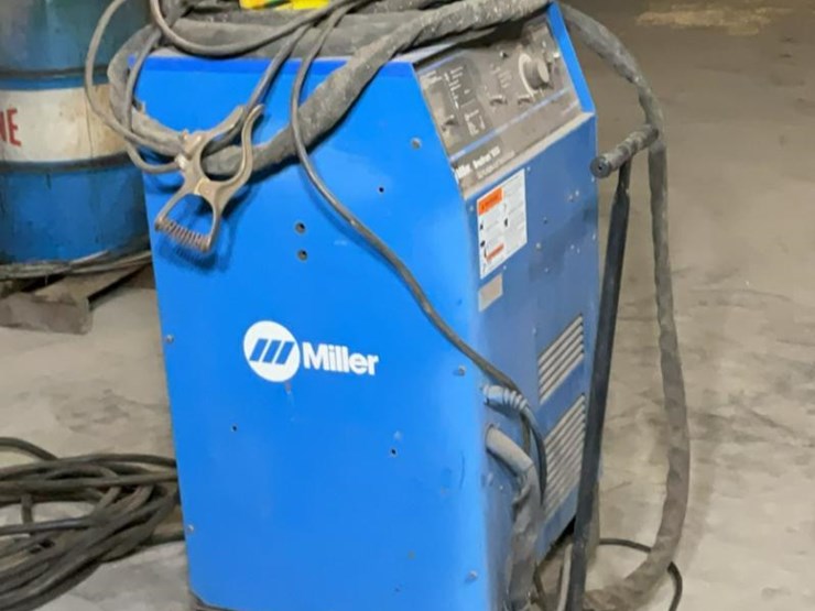 miller-1000-image-8