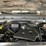2012-ford-f250-image-10