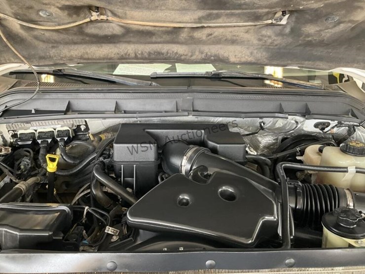 2012-ford-f250-image-10
