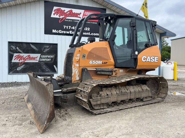 2019-case-650m-lgp-image-2