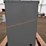 1-phase-3-wire-120/240v-transformer-image-3