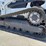 2017-bobcat-t740-image-15