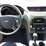 2017-chevrolet-traverse-image-10