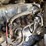 mitsubishi-mx35-image-43