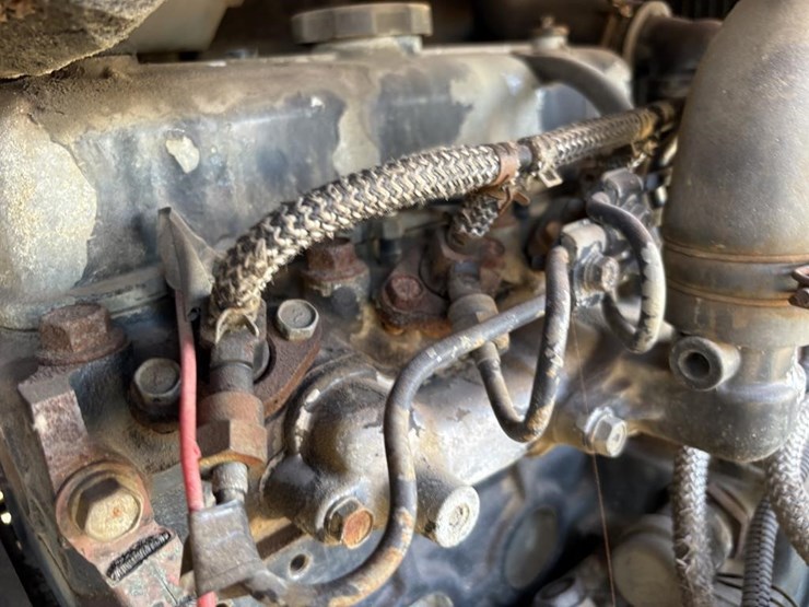 mitsubishi-mx35-image-43