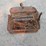 antique-lot---see-description-image-14