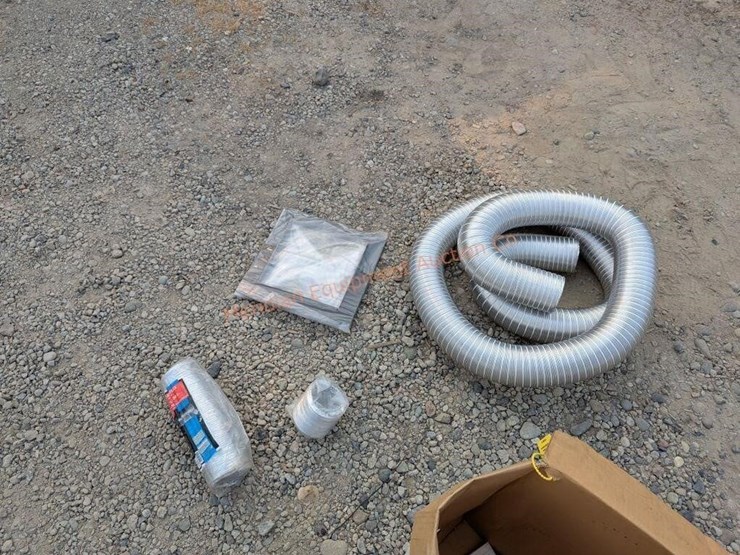dryer-venting-image-1