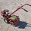 troy-bilt-pony-image-9