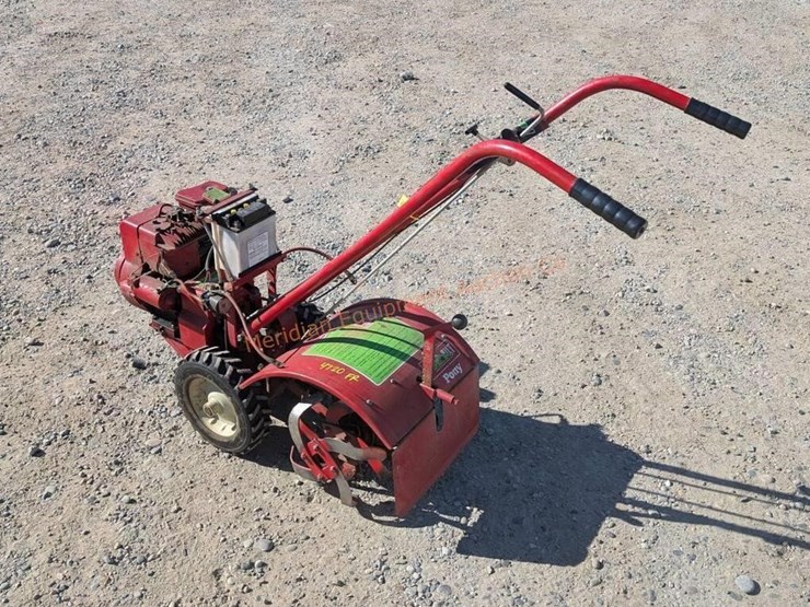 troy-bilt-pony-image-9