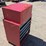 hi-tec-toolbox-w/-tools-image-2