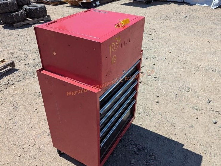 hi-tec-toolbox-w/-tools-image-2