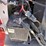 2019-bobcat-t740-image-30