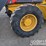 2019-deere-310l-image-16