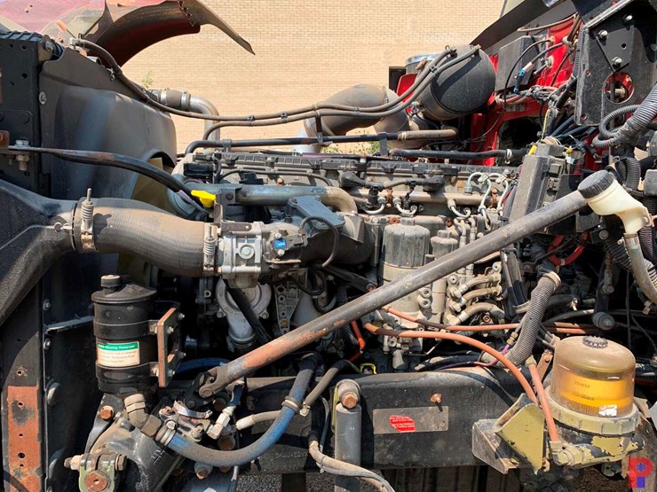 2011-western-star-4900-image-8