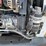 2019-bobcat-t740-image-36