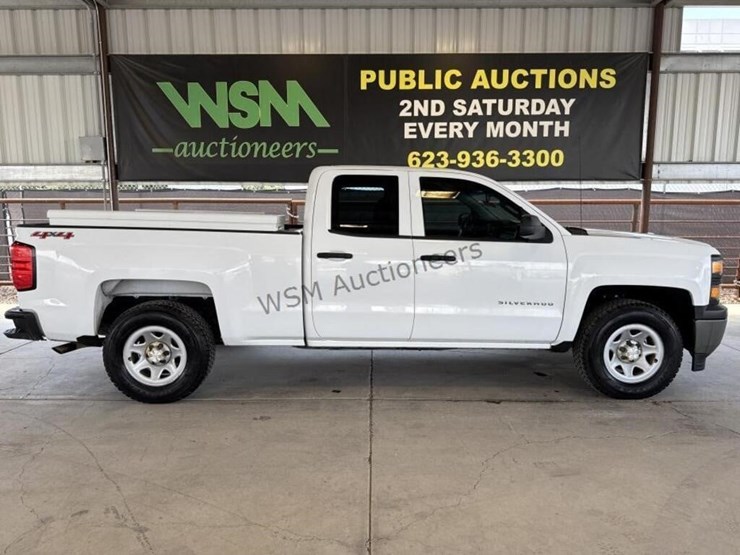 2014-chevrolet-silverado-1500-image-1