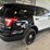 2016-ford-explorer-image-7