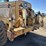 1991-deere-670b-image-21