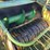 john-deere-24t-image-6