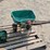 scott's-fertilizer-spreader-image-5